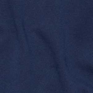 edwin felpe Koji Half Zip Sweat