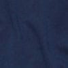 edwin felpe Koji Half Zip Sweat