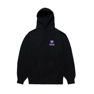 Legal Highs Sweat Hoodie