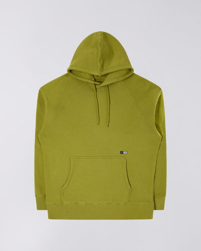 felpe edwin MOOD HOODIE SWEAT