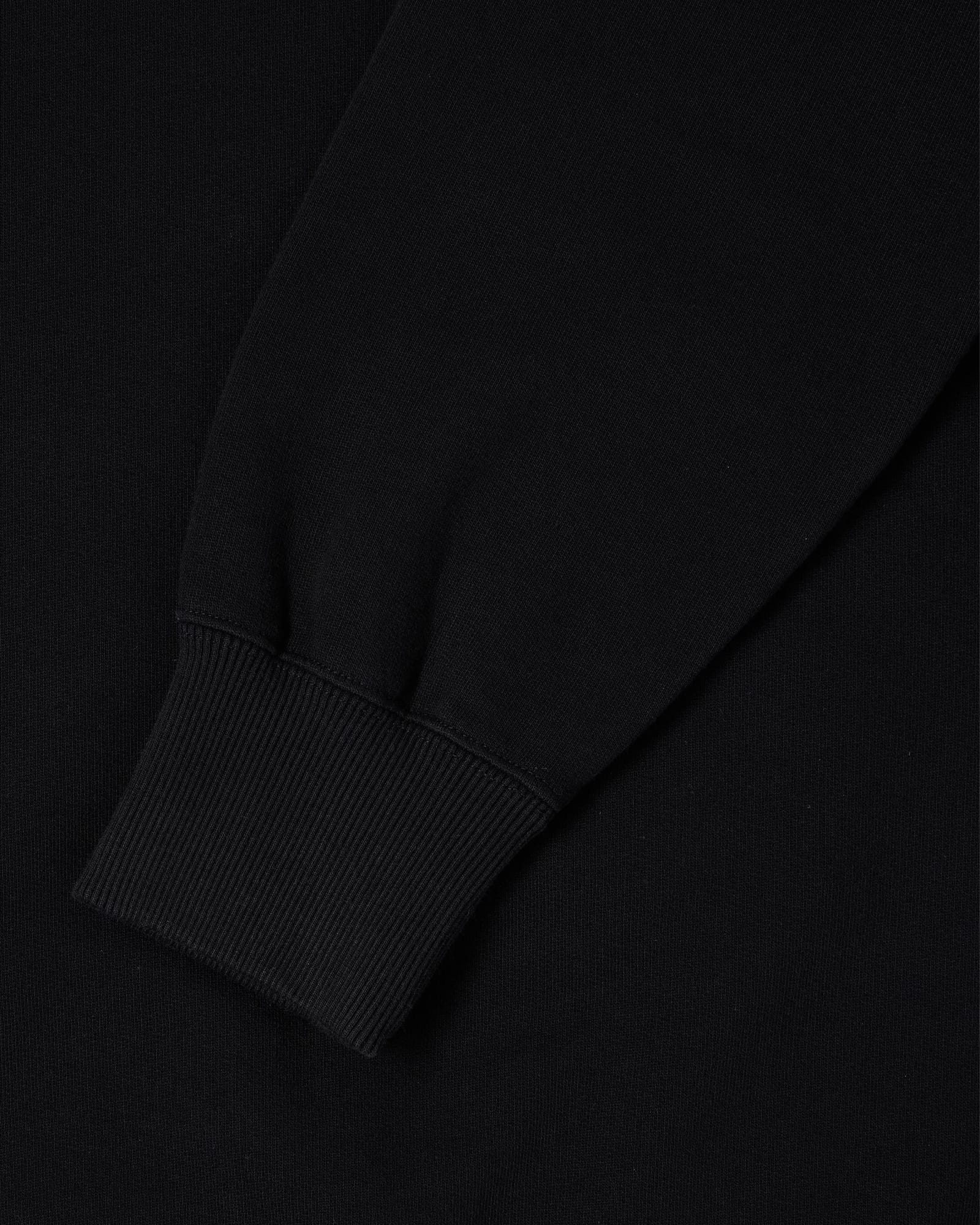 edwin felpe Panku Sweat