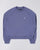 felpe edwin W CORE SWEAT