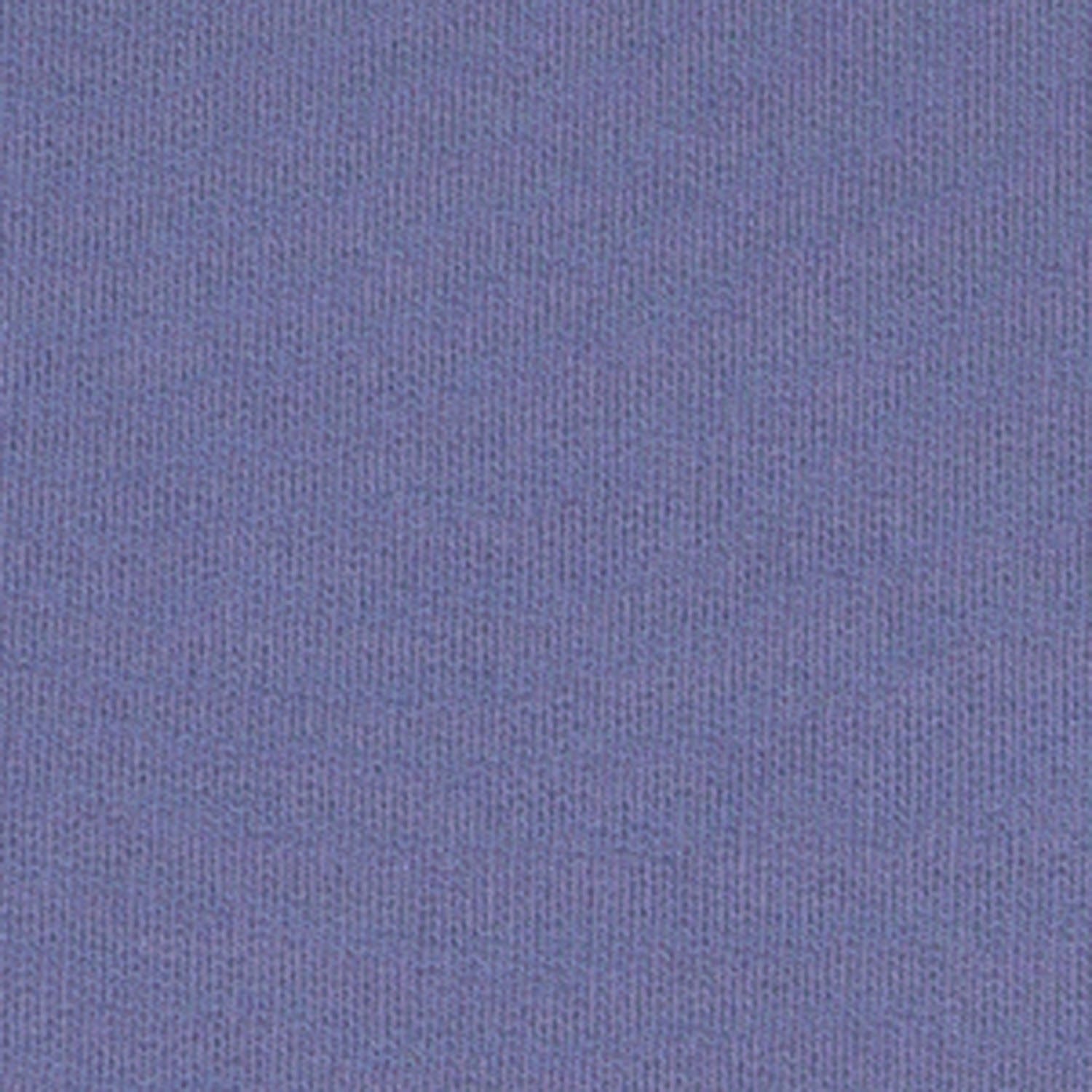 edwin felpe W Core Sweat