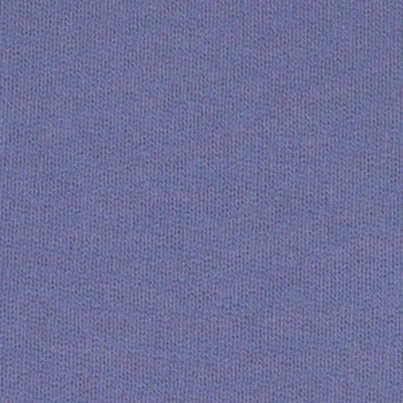 edwin felpe W Core Sweat