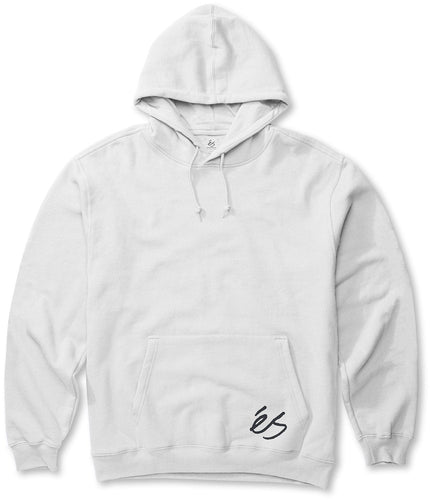 felpe es 95 HOODIE
