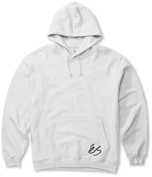 es 95 Hoodie foto 1