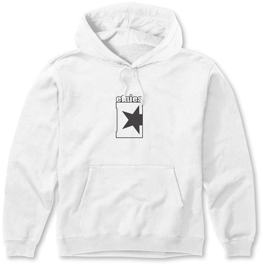 etnies Etnies Star Hoodie foto 1