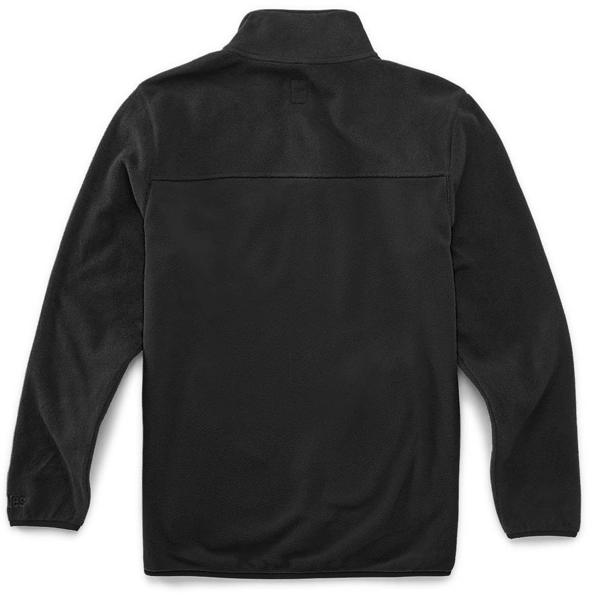 etnies felpe SIERRA PULLOVER
