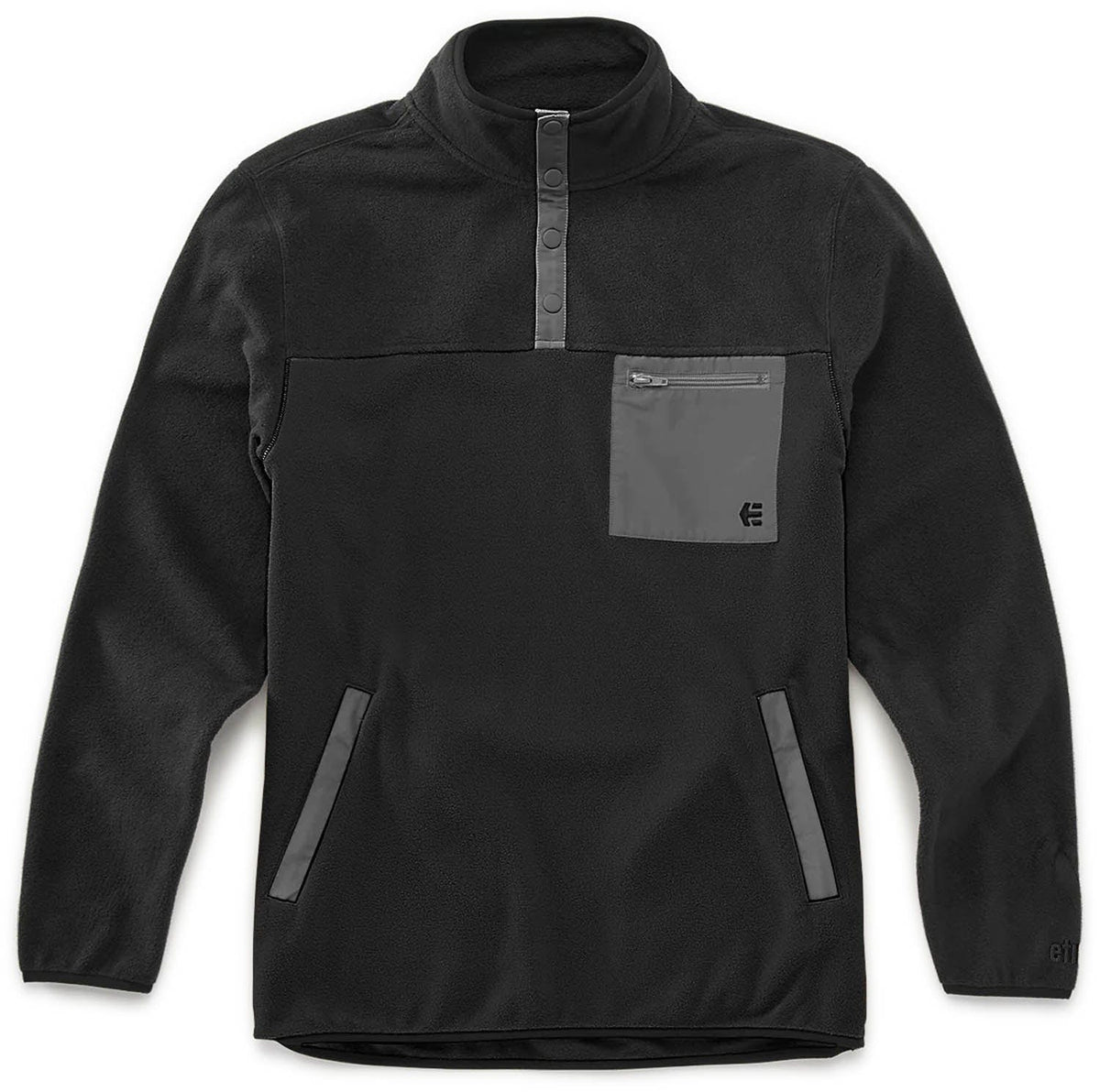 etnies felpe SIERRA PULLOVER