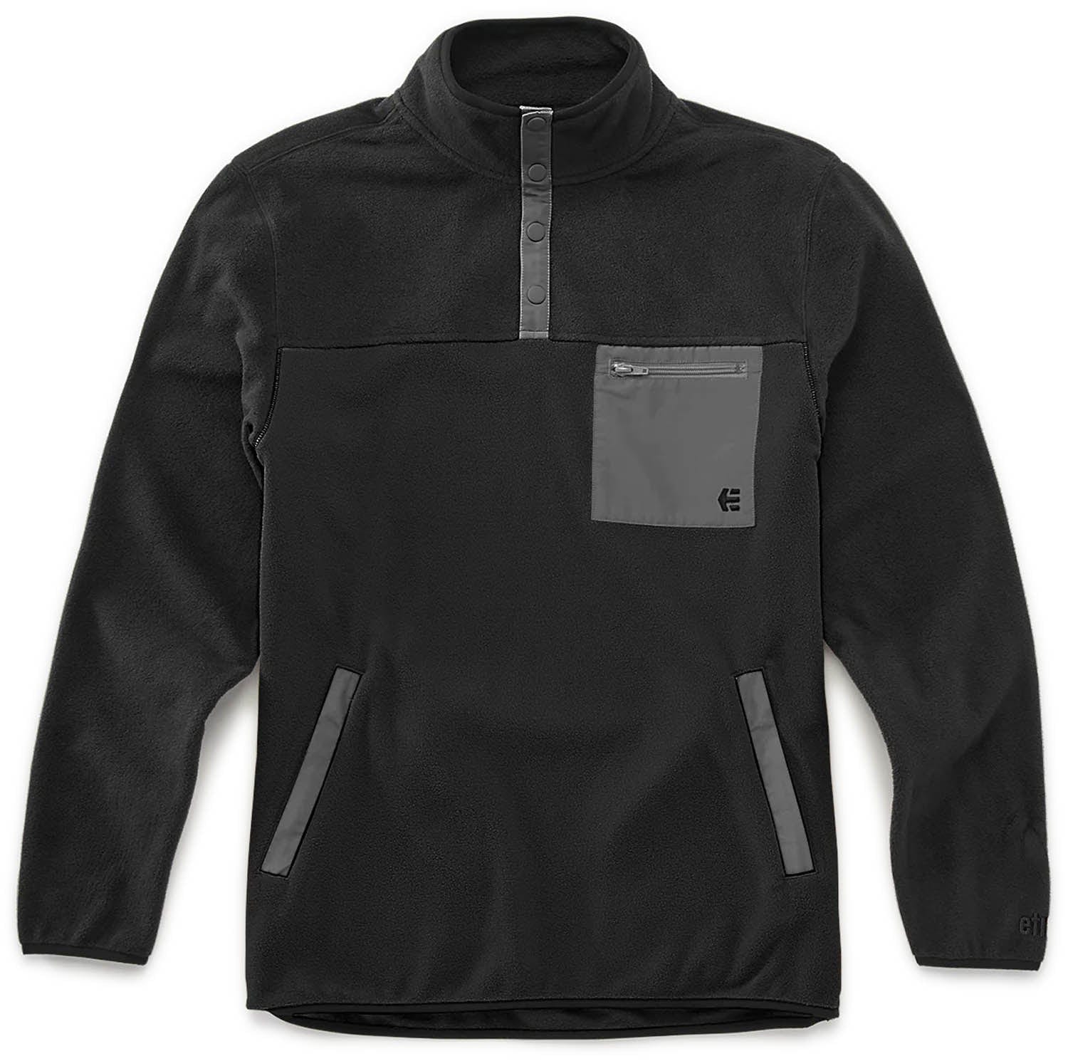 etnies felpe SIERRA PULLOVER