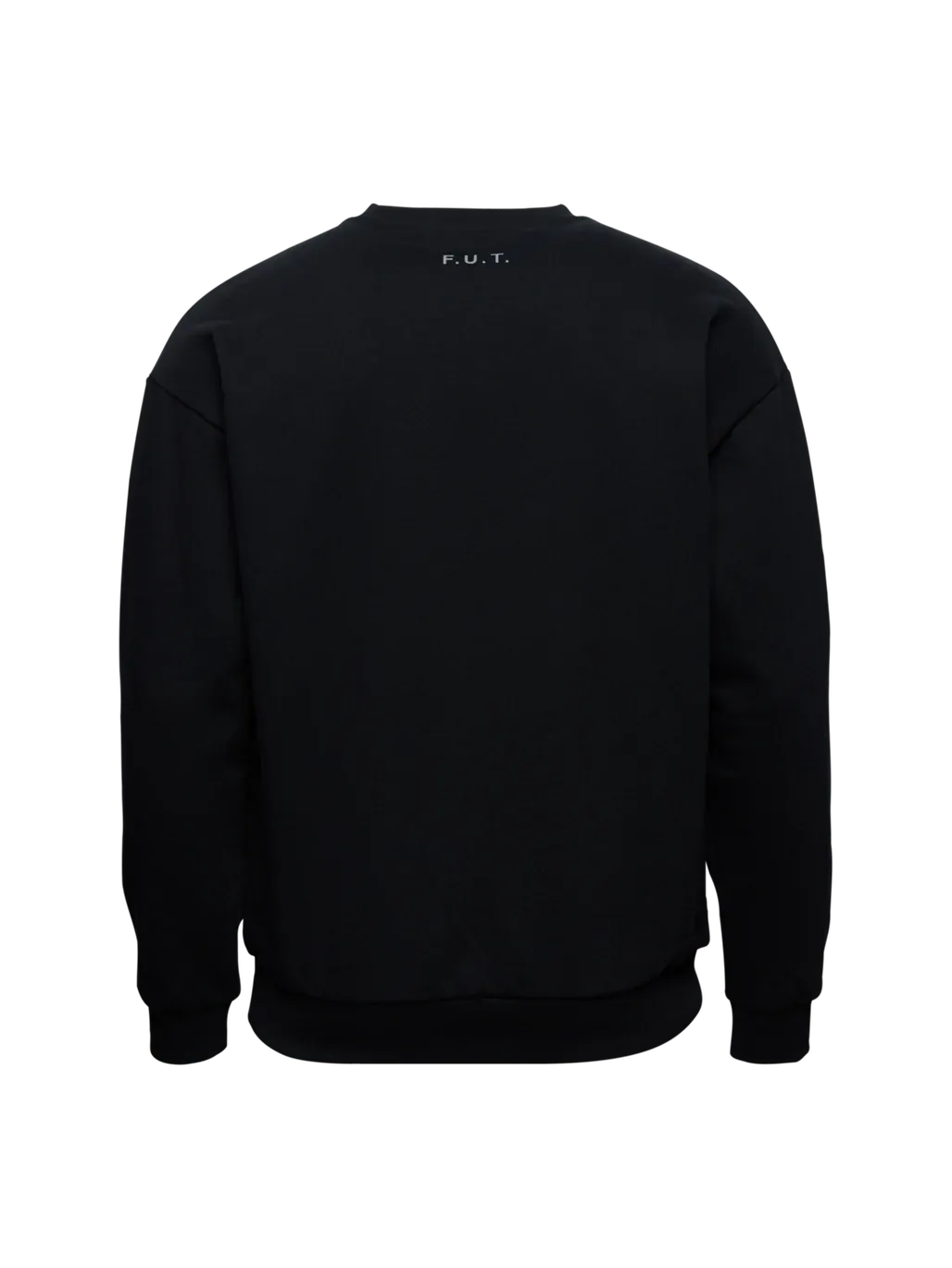 halo felpe Halo Essential Crew