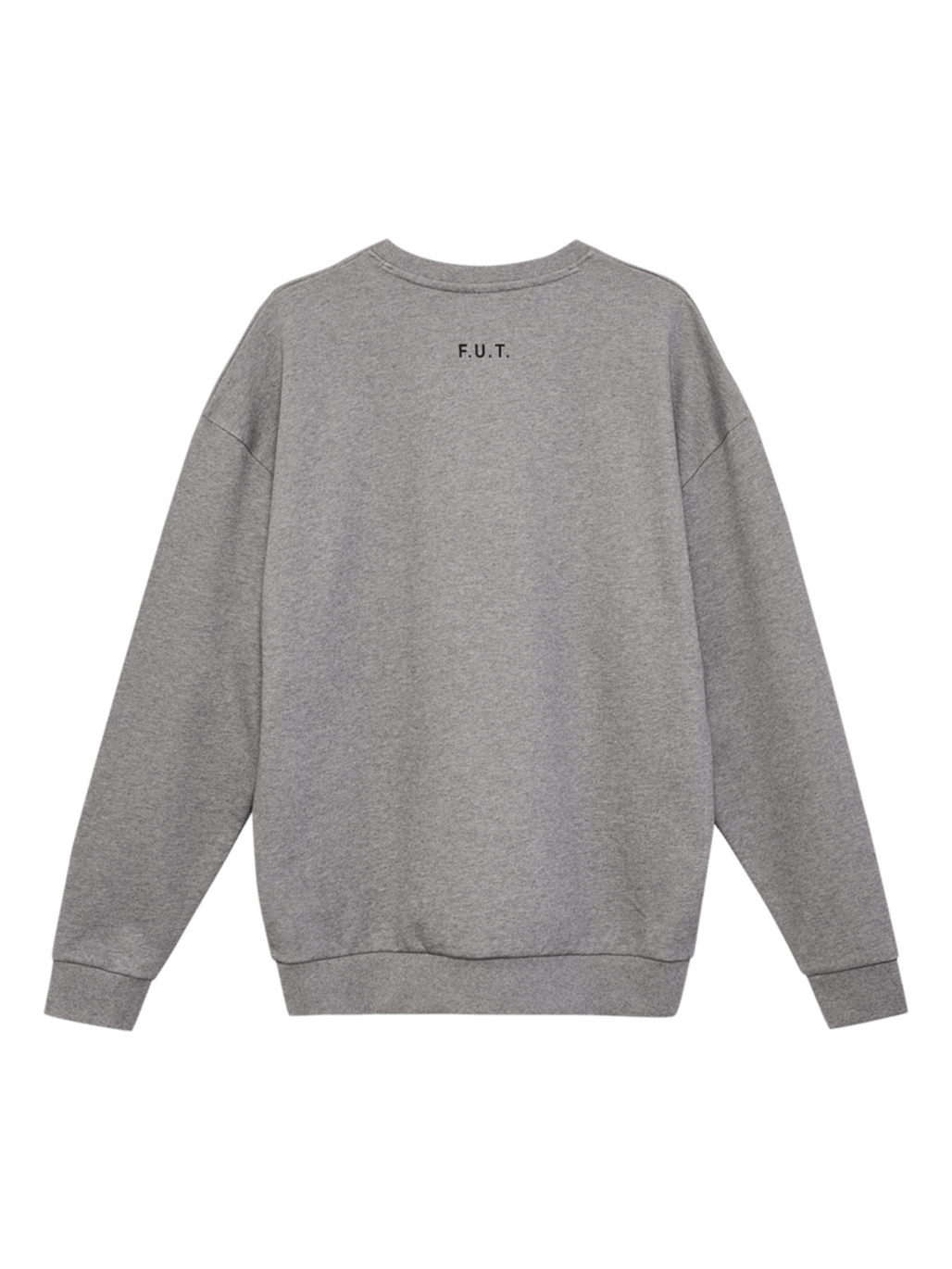 halo felpe Halo Essential Crew