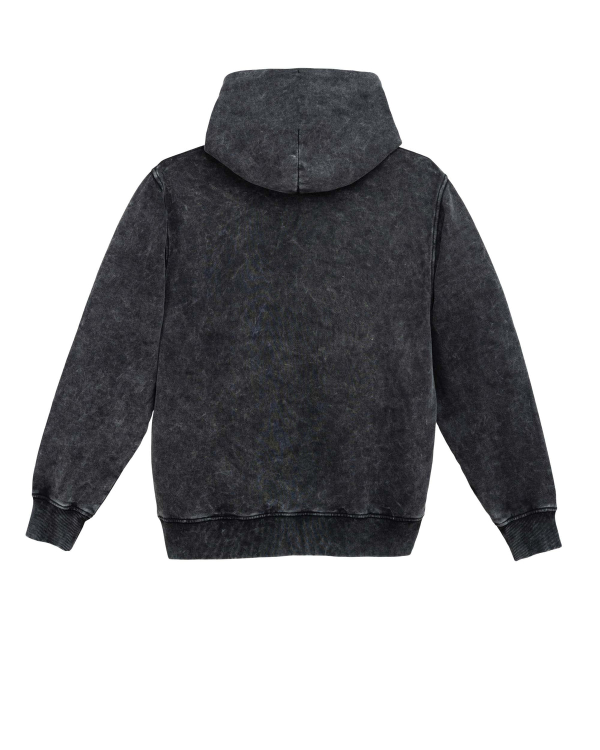 herschel felpe Acid Wash Classic Hoodie Men S