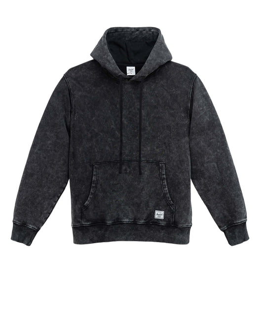 herschel Acid Wash Classic Hoodie Men's foto 1