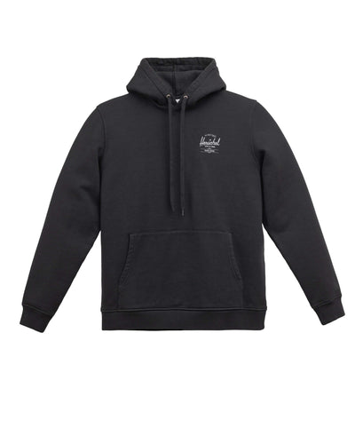 felpe herschel BASIC HOODIE MEN