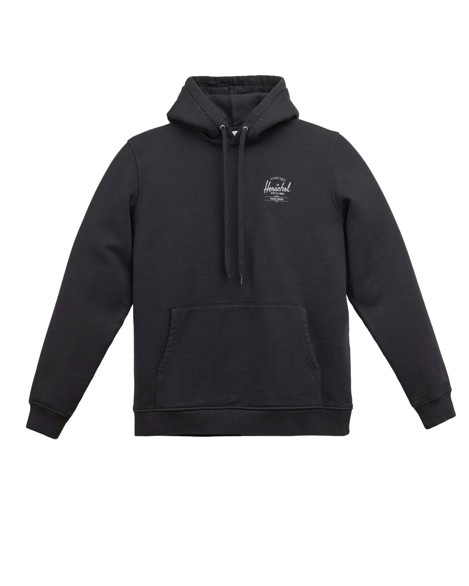 herschel felpe BASIC HOODIE MEN