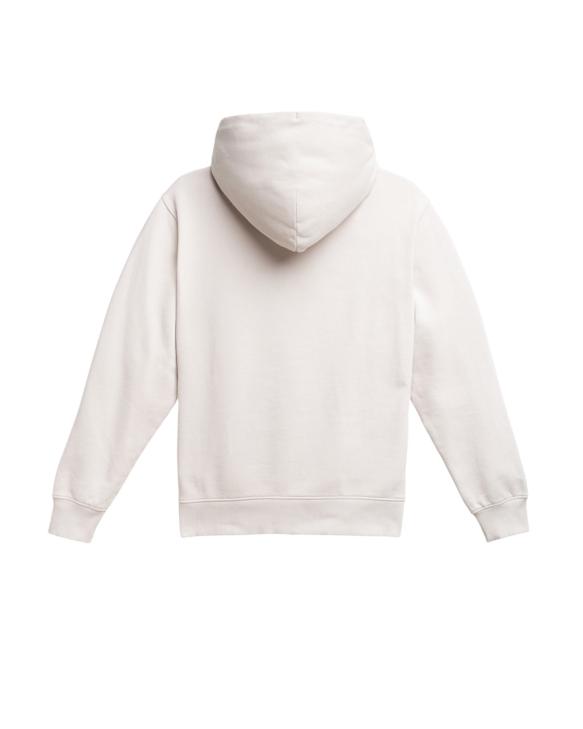 herschel felpe BASIC HOODIE MEN