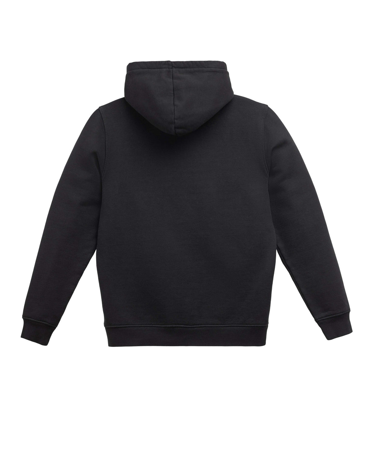 herschel felpe BASIC HOODIE MEN