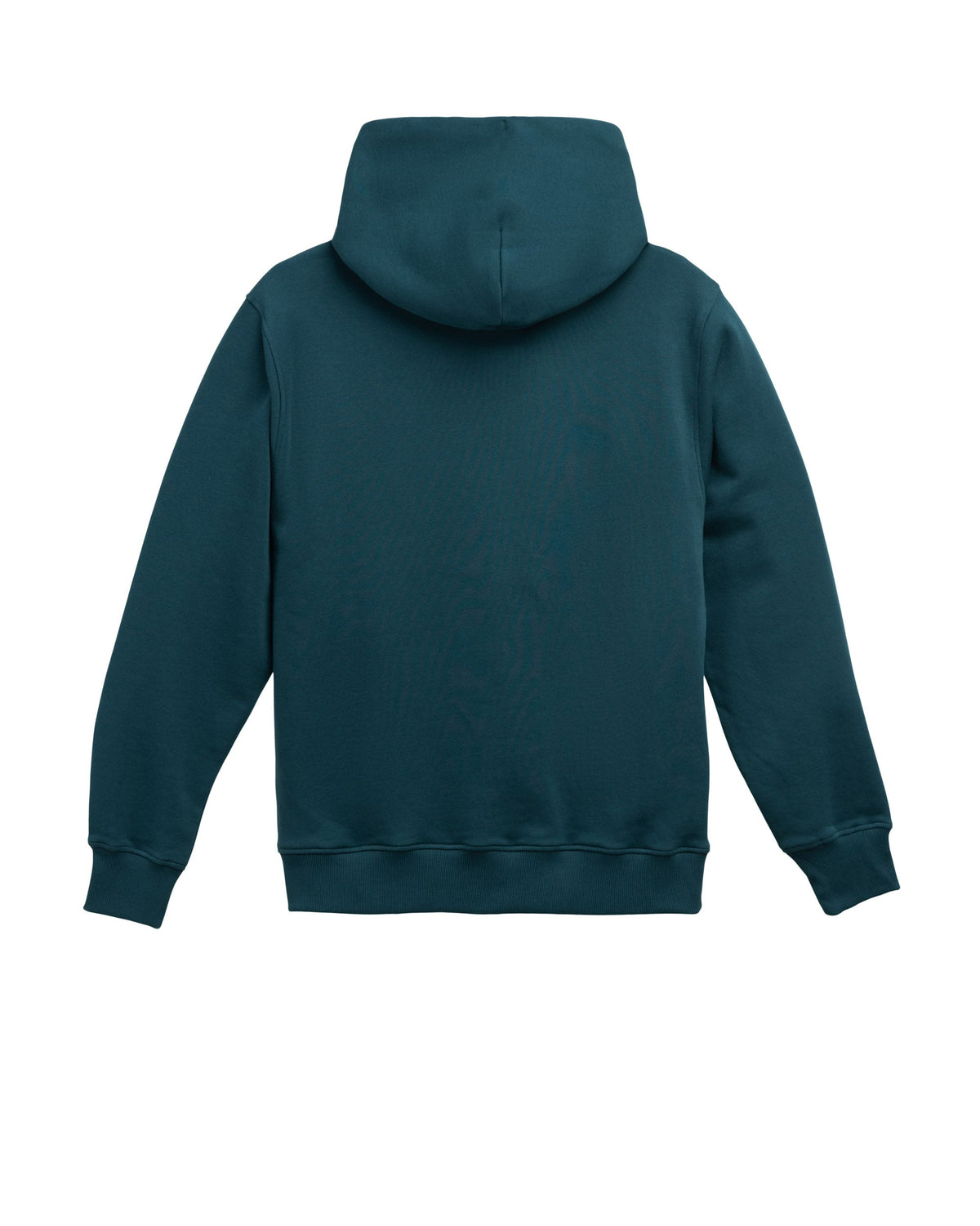 herschel felpe Basic Hoodie Men S