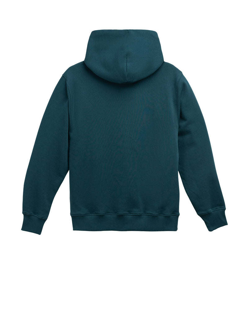 herschel felpe Basic Hoodie Men S