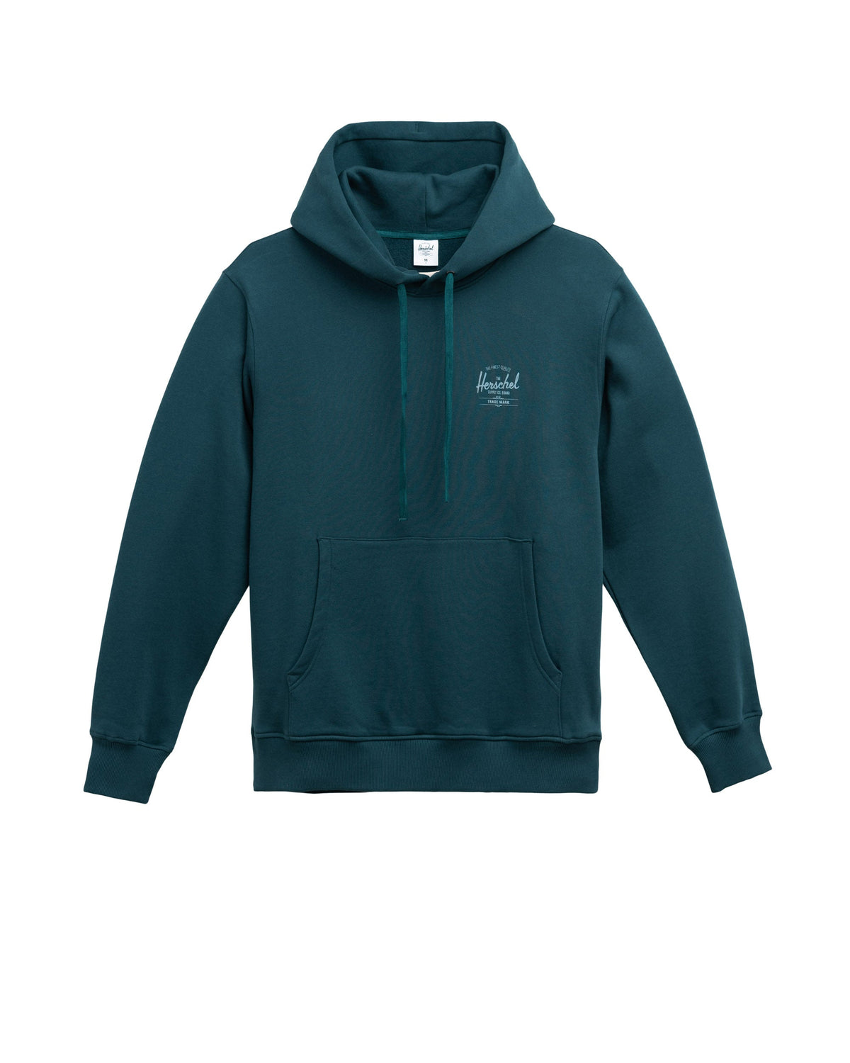 herschel felpe Basic Hoodie Men S