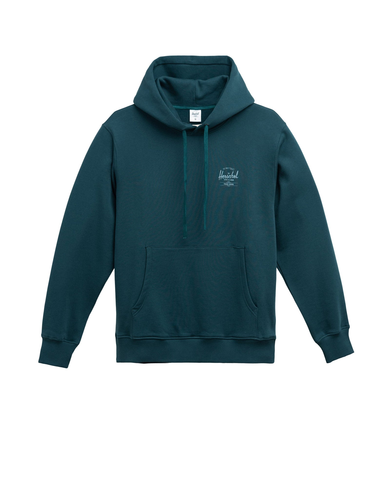 herschel felpe Basic Hoodie Men S