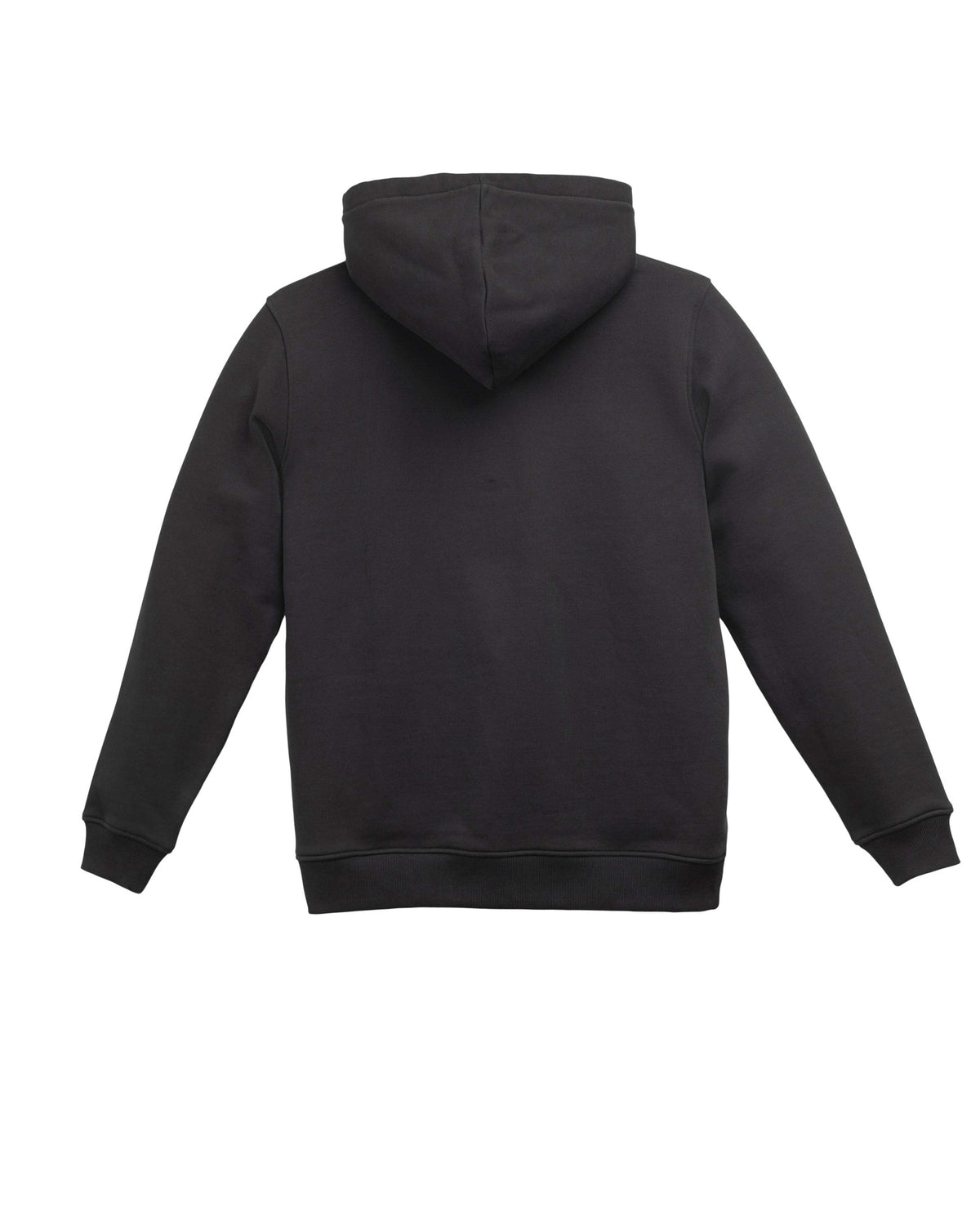 herschel felpe BASIC ZIP HOODIE MEN