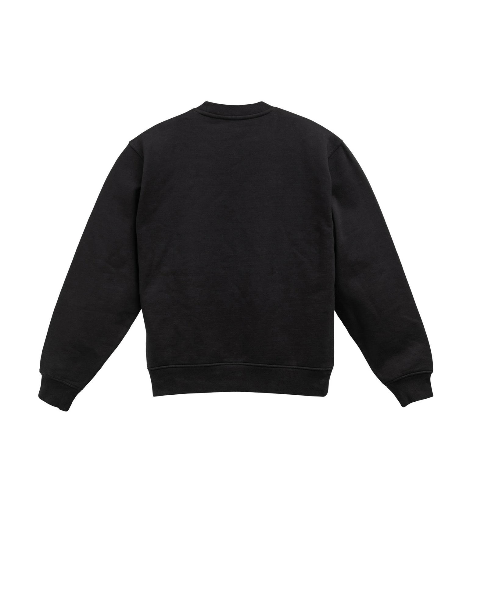 herschel felpe CLASSIC CREW WOMEN