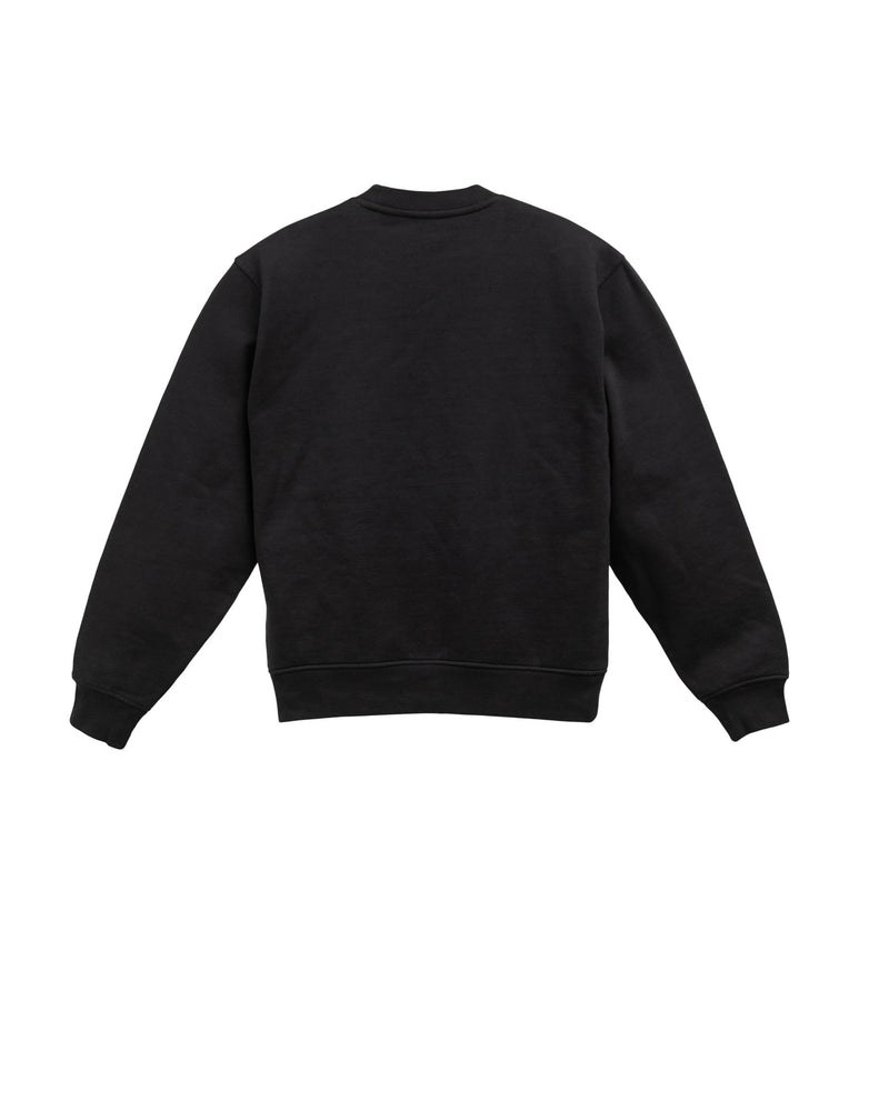 herschel felpe CLASSIC CREW WOMEN