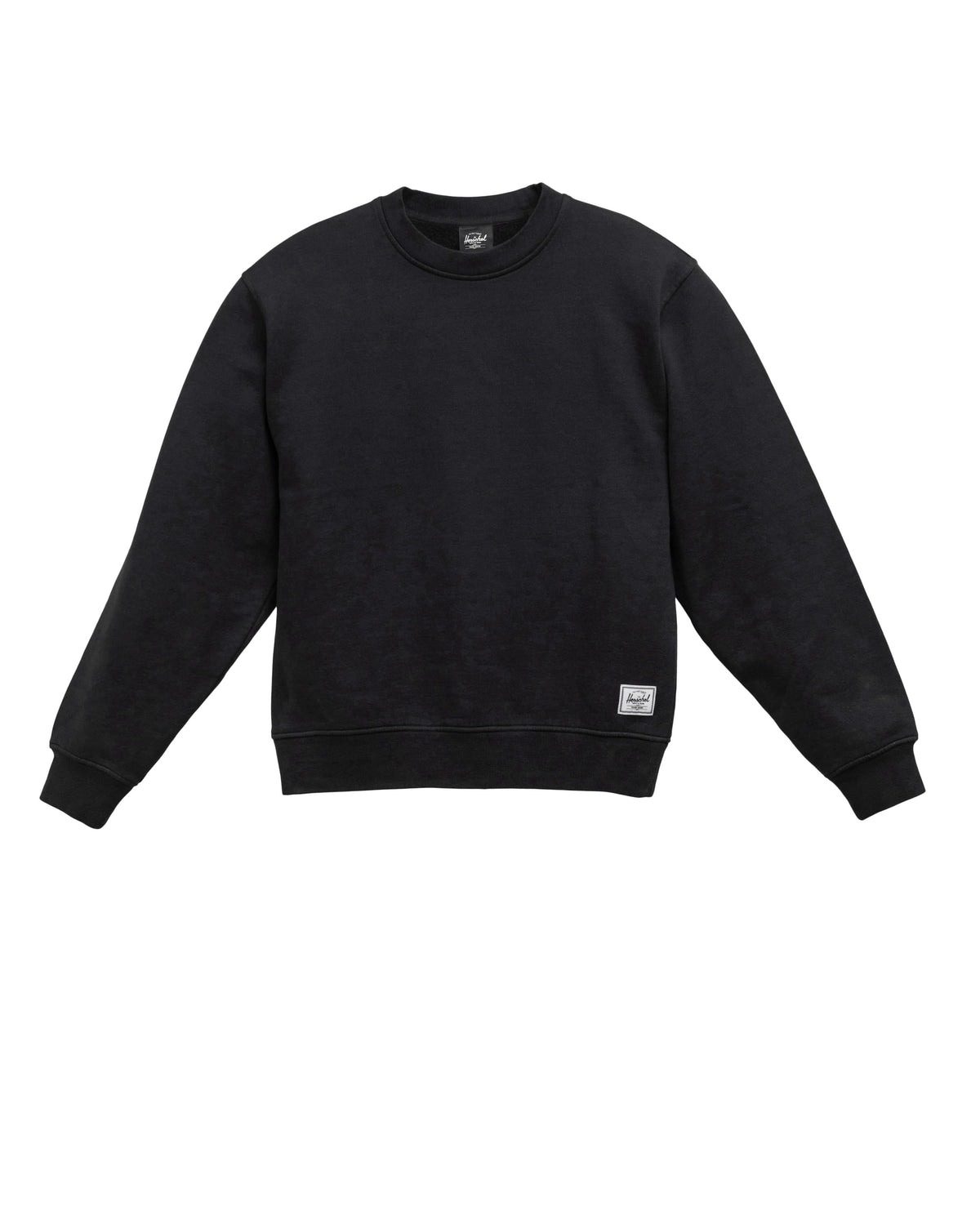 herschel felpe CLASSIC CREW WOMEN