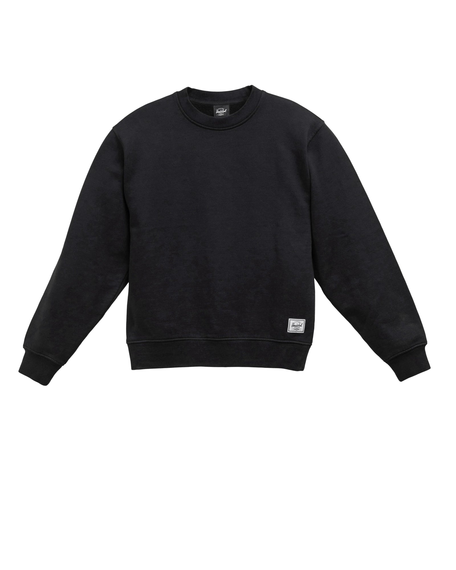 herschel felpe CLASSIC CREW WOMEN