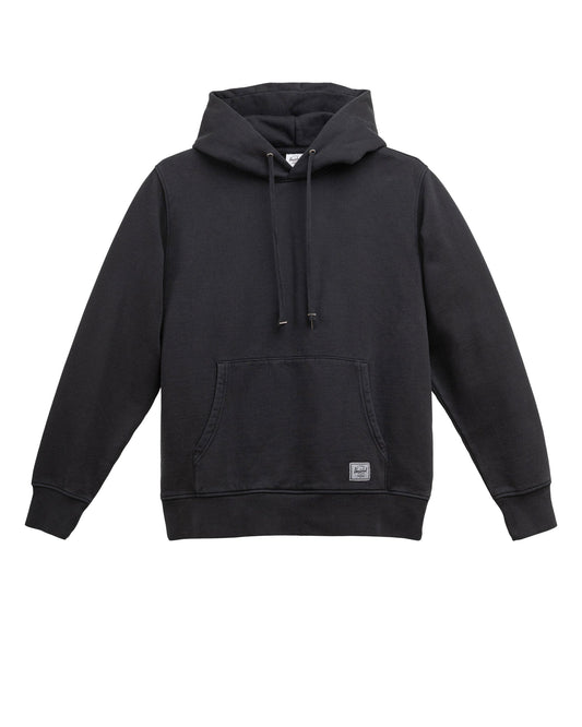 herschel Pigment Dye Classic Hoodie Men S foto 1