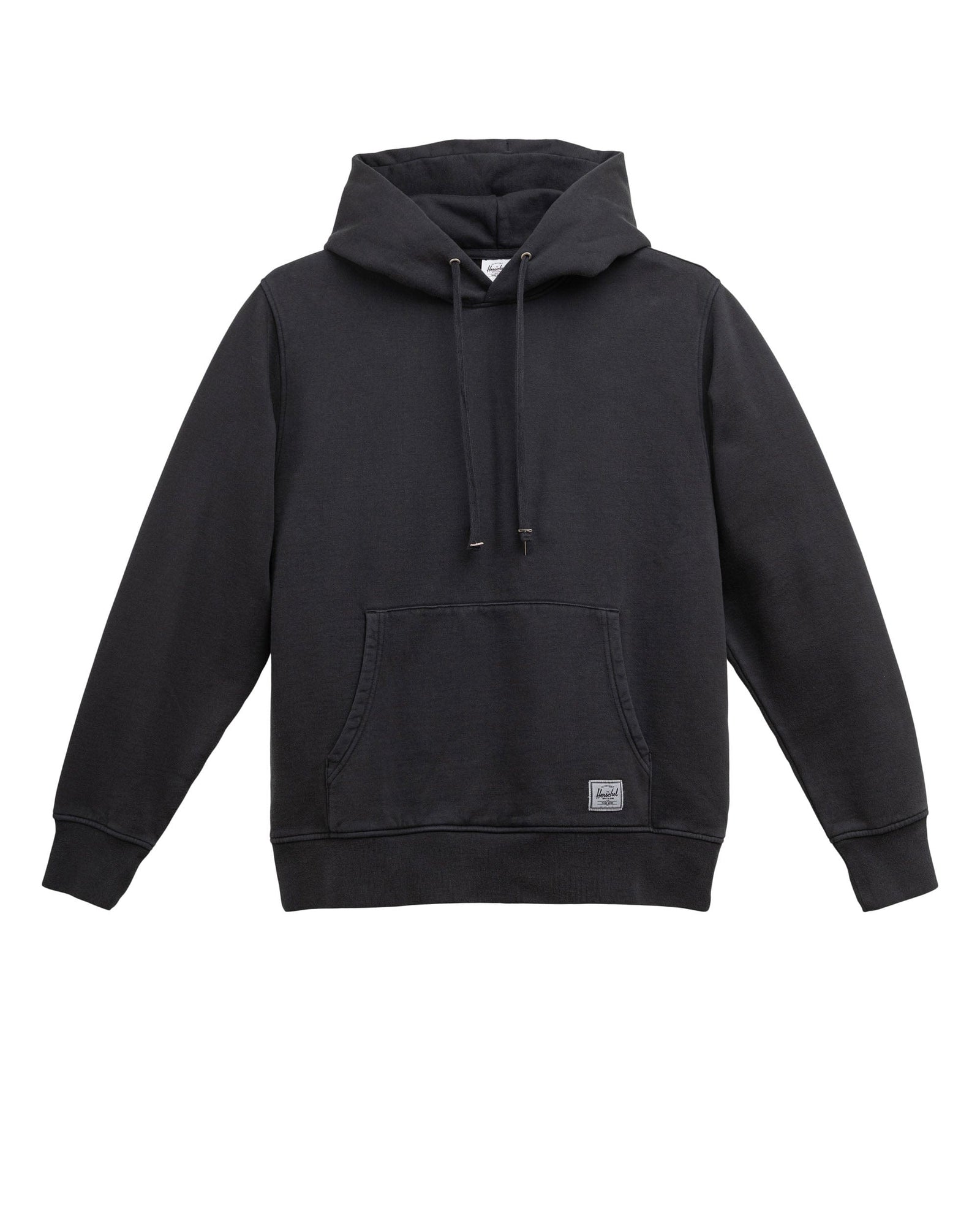 herschel felpe Pigment Dye Classic Hoodie Men S