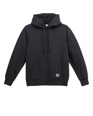 Pigment Dye Classic Hoodie Men S