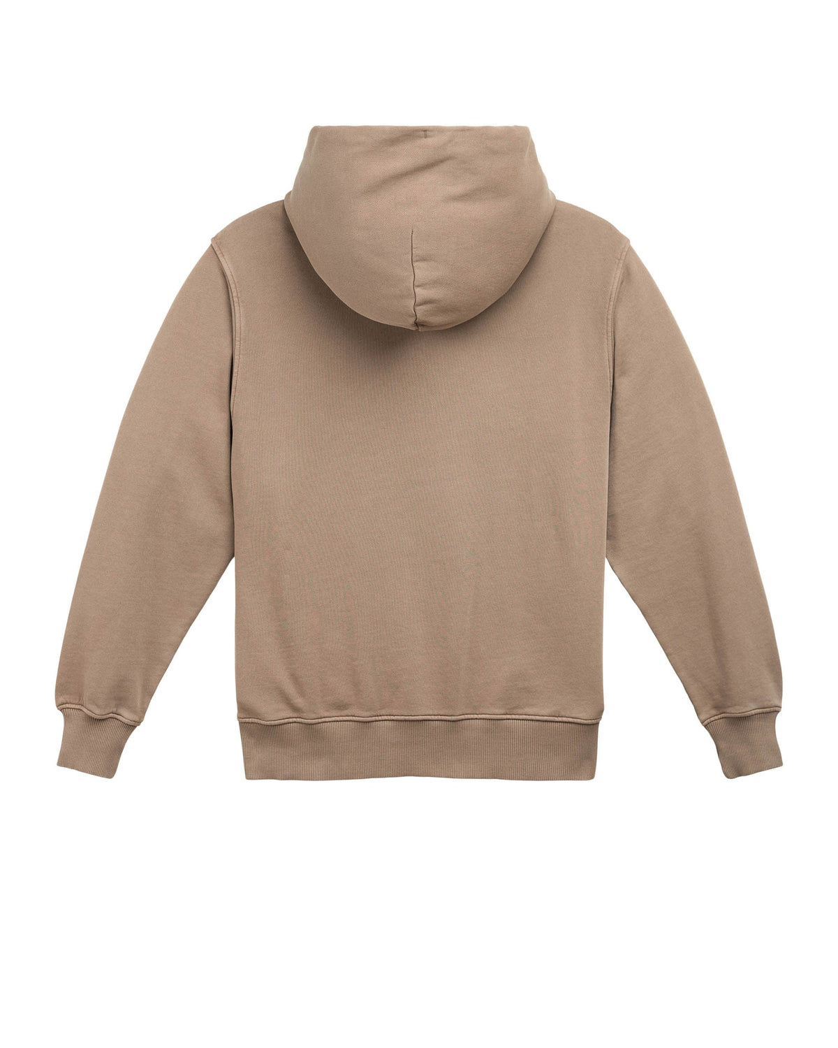 herschel felpe Pigment Dye Classic Hoodie Men S