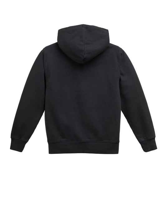 herschel Pigment Dye Classic Zip Hoodie Men S foto 2