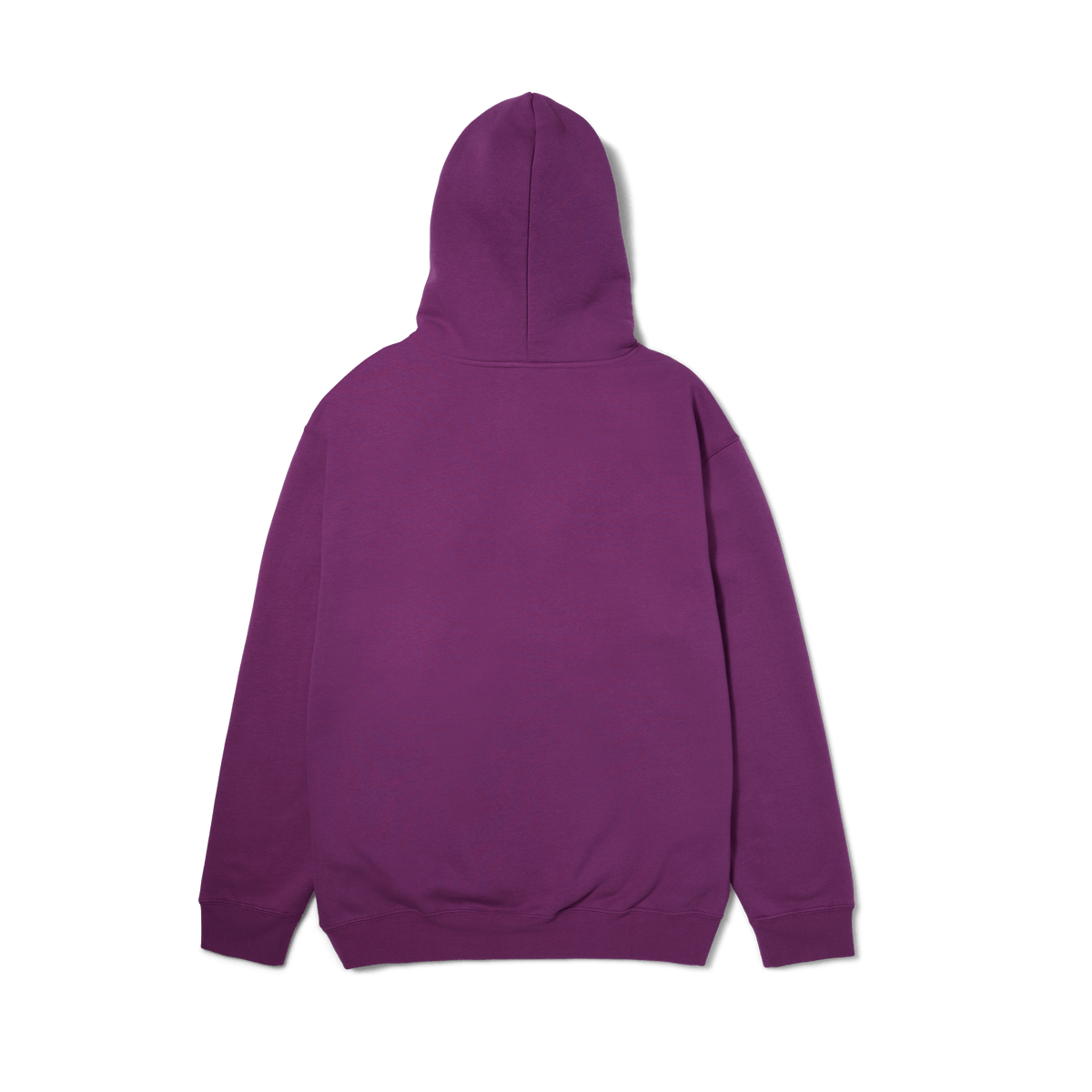 huf felpe BAD CAT P O HOODIE