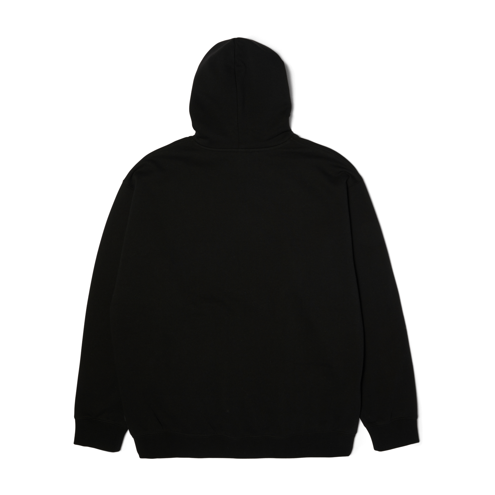 huf felpe Classic Arch Fz Hoodie