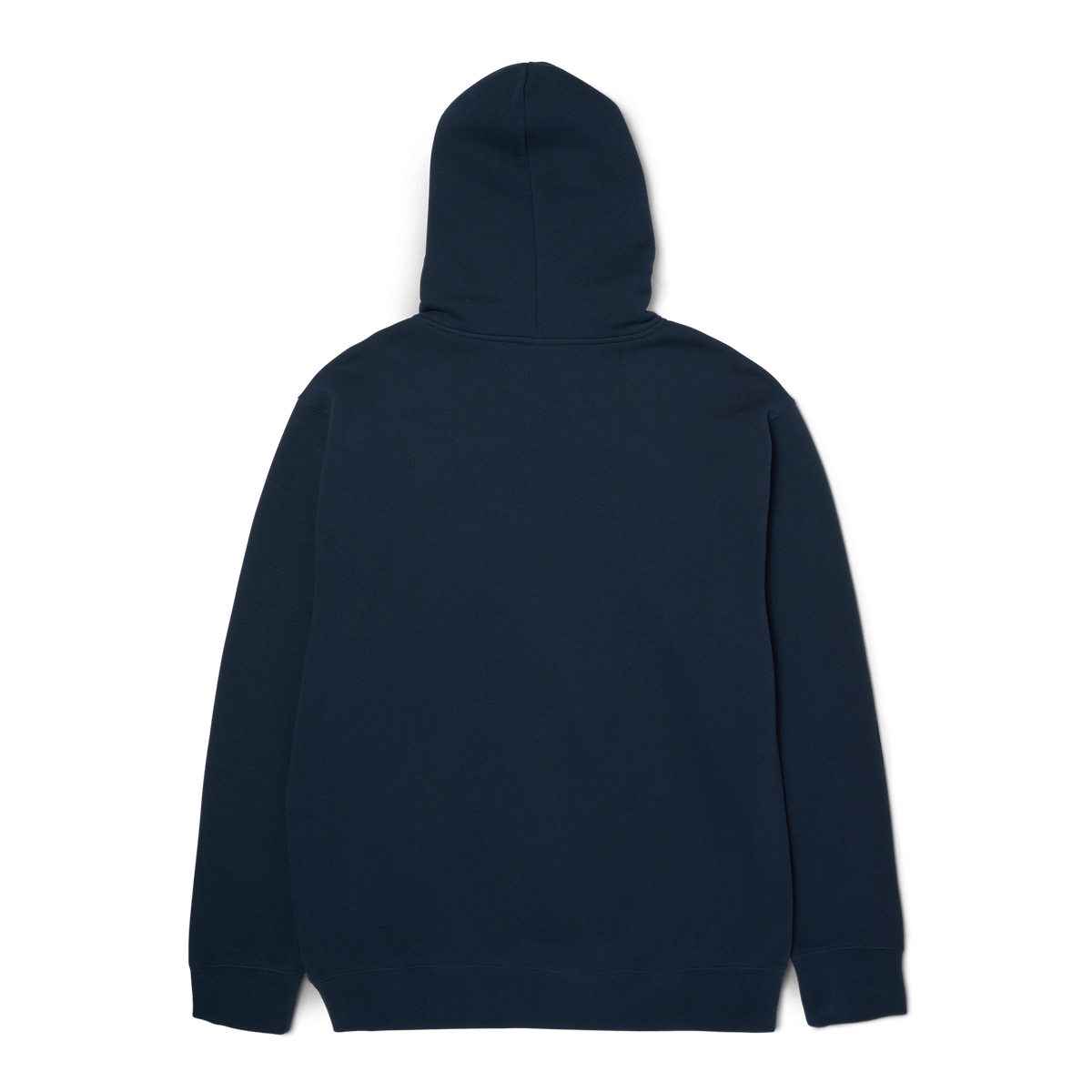 huf felpe Classic Logo F Z Hoodie
