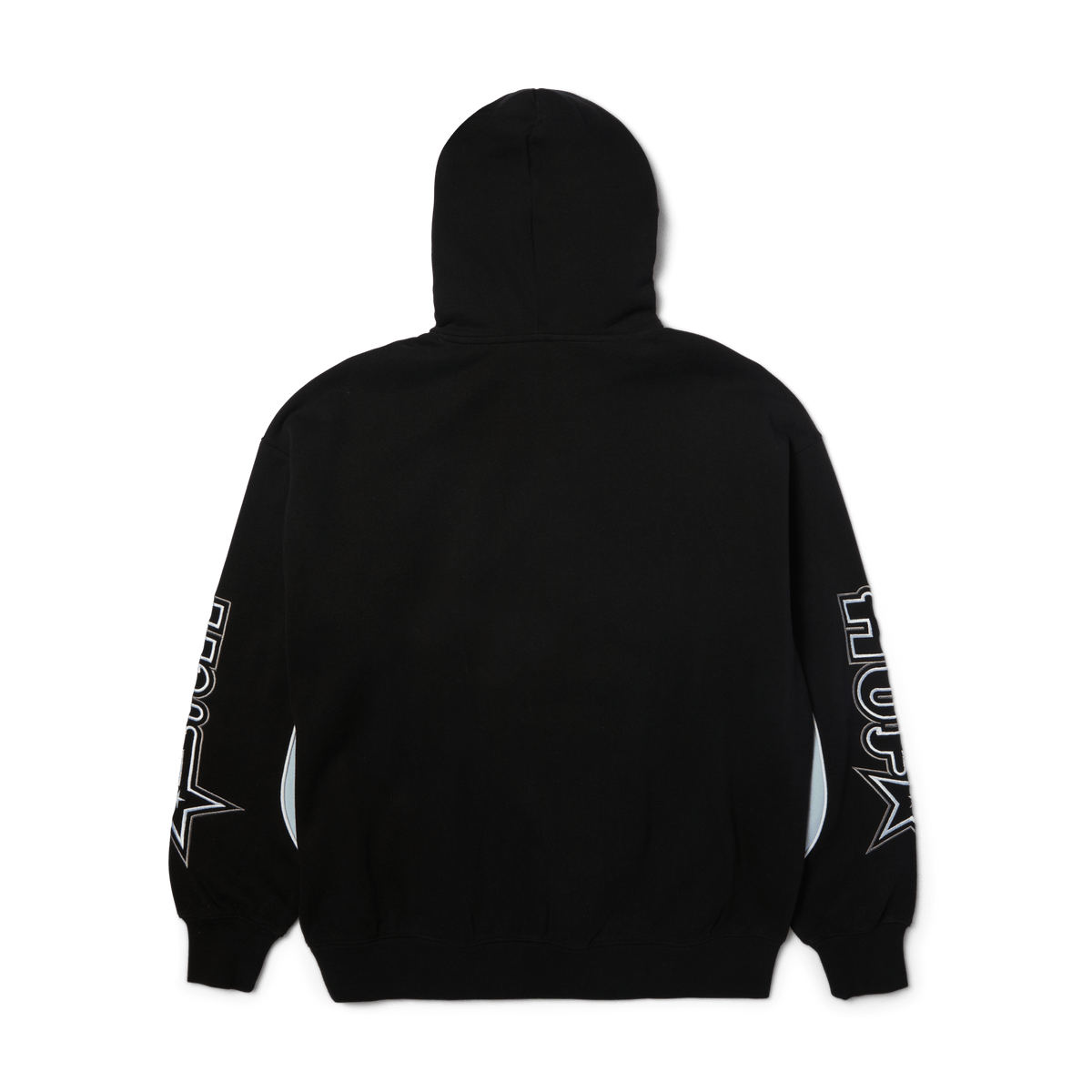 huf felpe Galaxy Heavyweight Hoodie