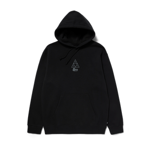 Gundam Tt P O Hoodie