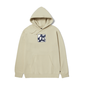 H Star P O Hoodie