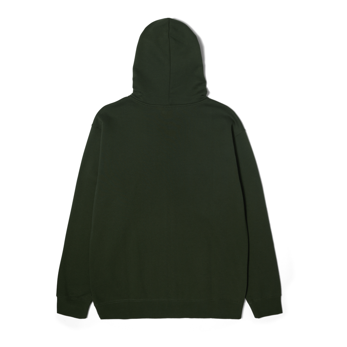 huf felpe Huf Set Tt F Z Hoodie