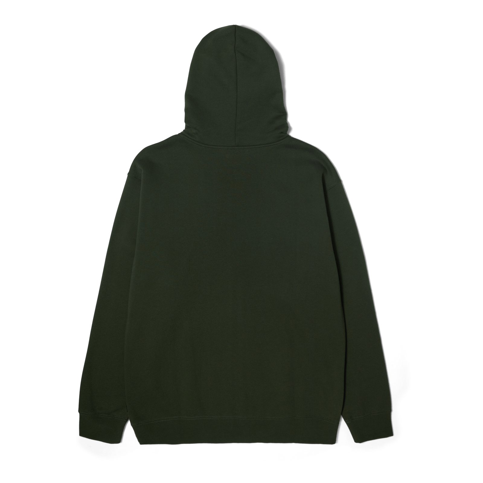 huf felpe Huf Set Tt F Z Hoodie