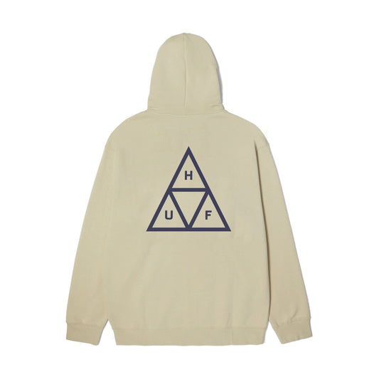 huf Huf Set Tt P O Hoodie foto 2