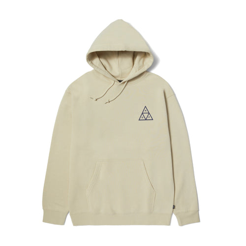 felpe huf HUF SET TT P O HOODIE
