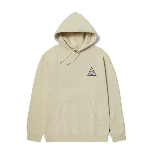 huf Huf Set Tt P O Hoodie foto 1