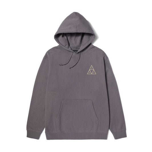 huf Huf Set Tt P O Hoodie foto 1