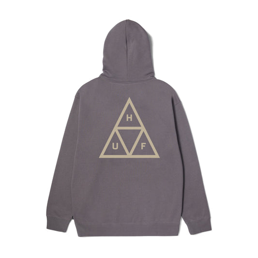 huf Huf Set Tt P O Hoodie foto 2