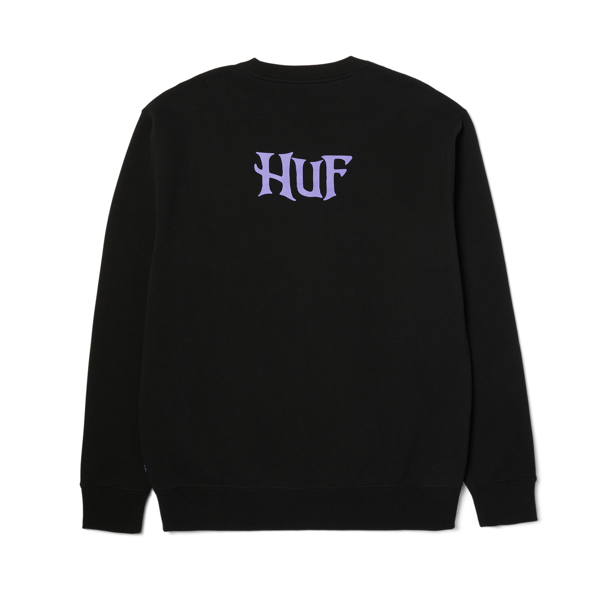 huf felpe Jack Skellington Crew